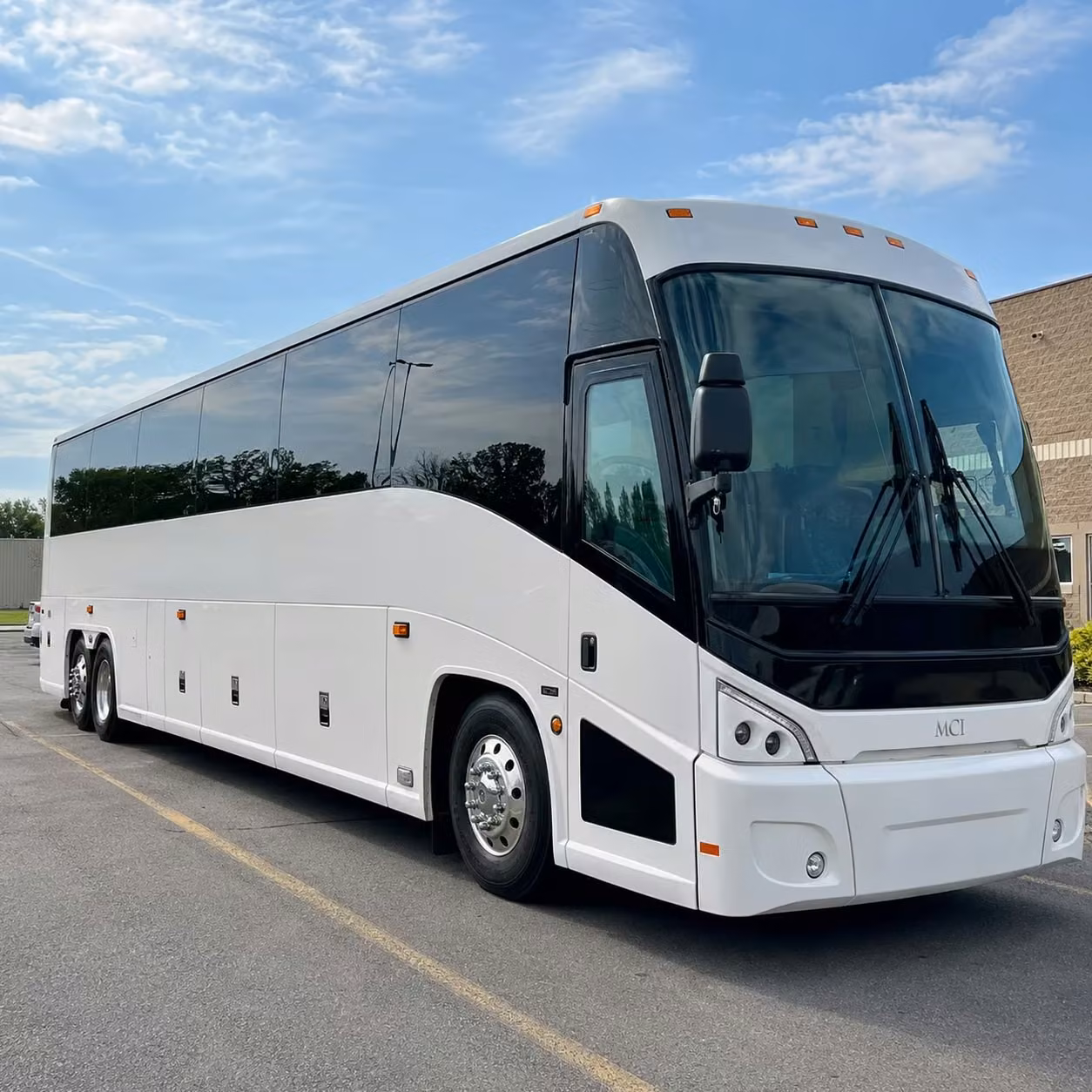 charter buses to tulsa s science and nature destinations for school groups