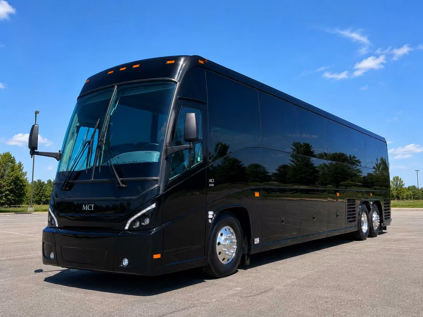 coachbustulsa com can help you plan prom transportation to any tulsa venue or after party spot