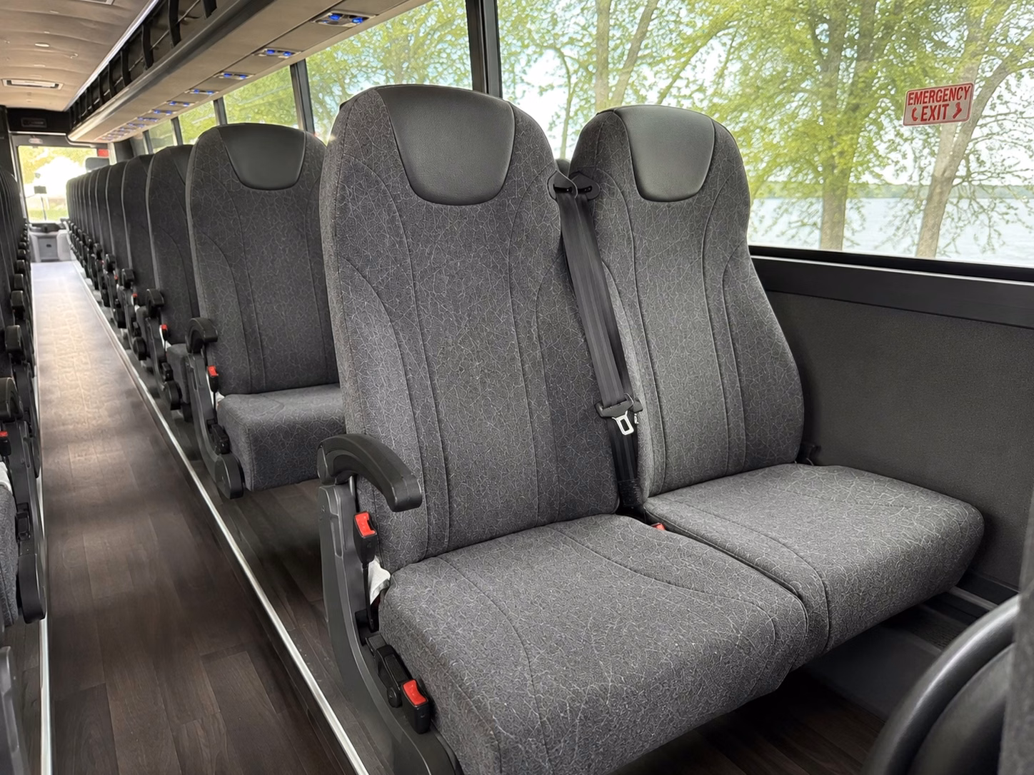 compare tulsa bus rentals in minutes not days