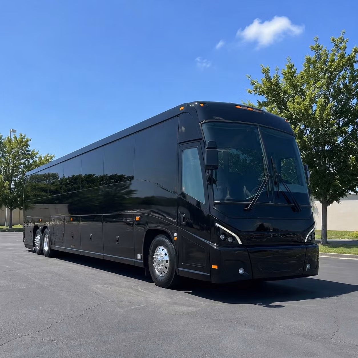 dallas is just four hours from tulsa make the ride count