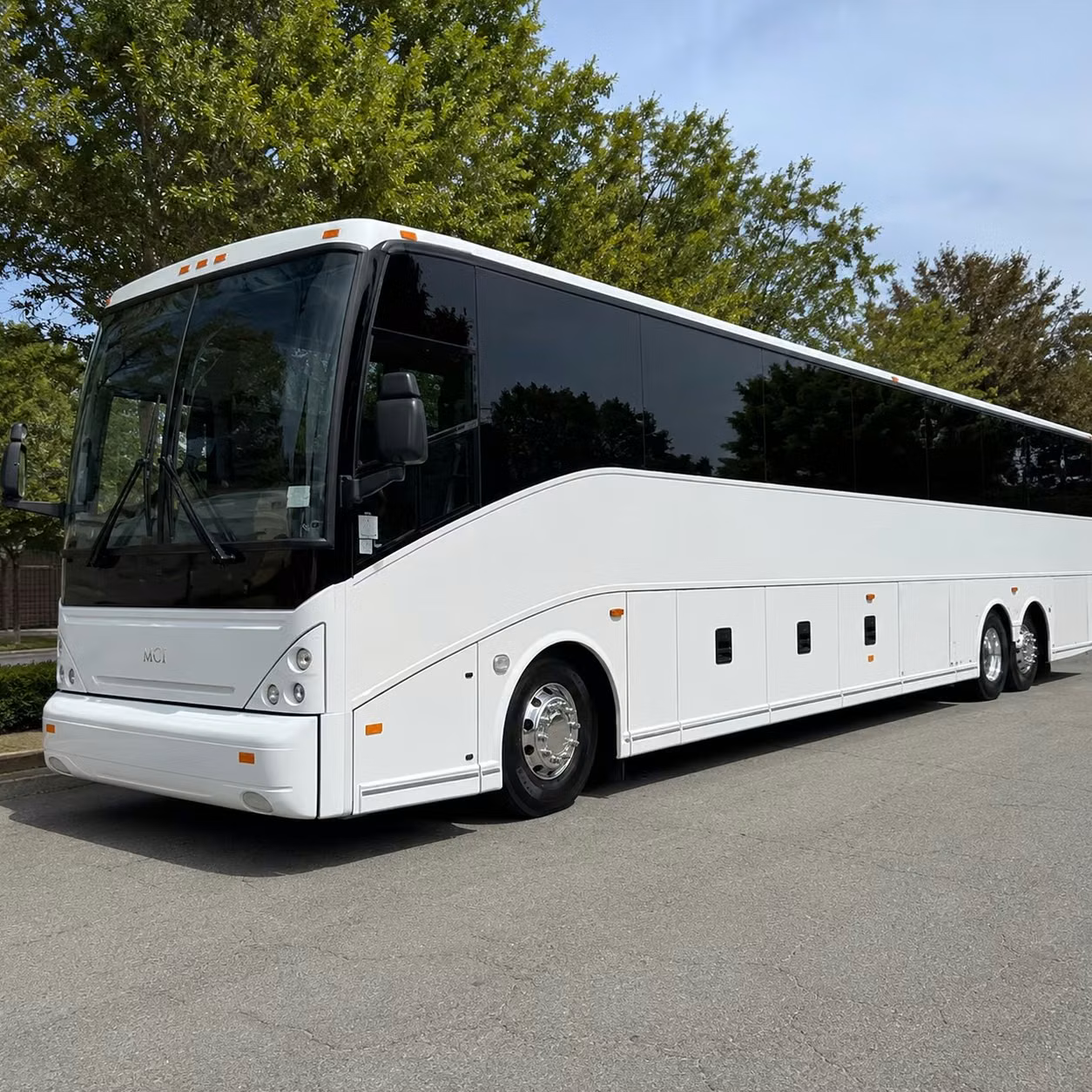 employee transportation to tulsa s major employment hubs and industrial sites
