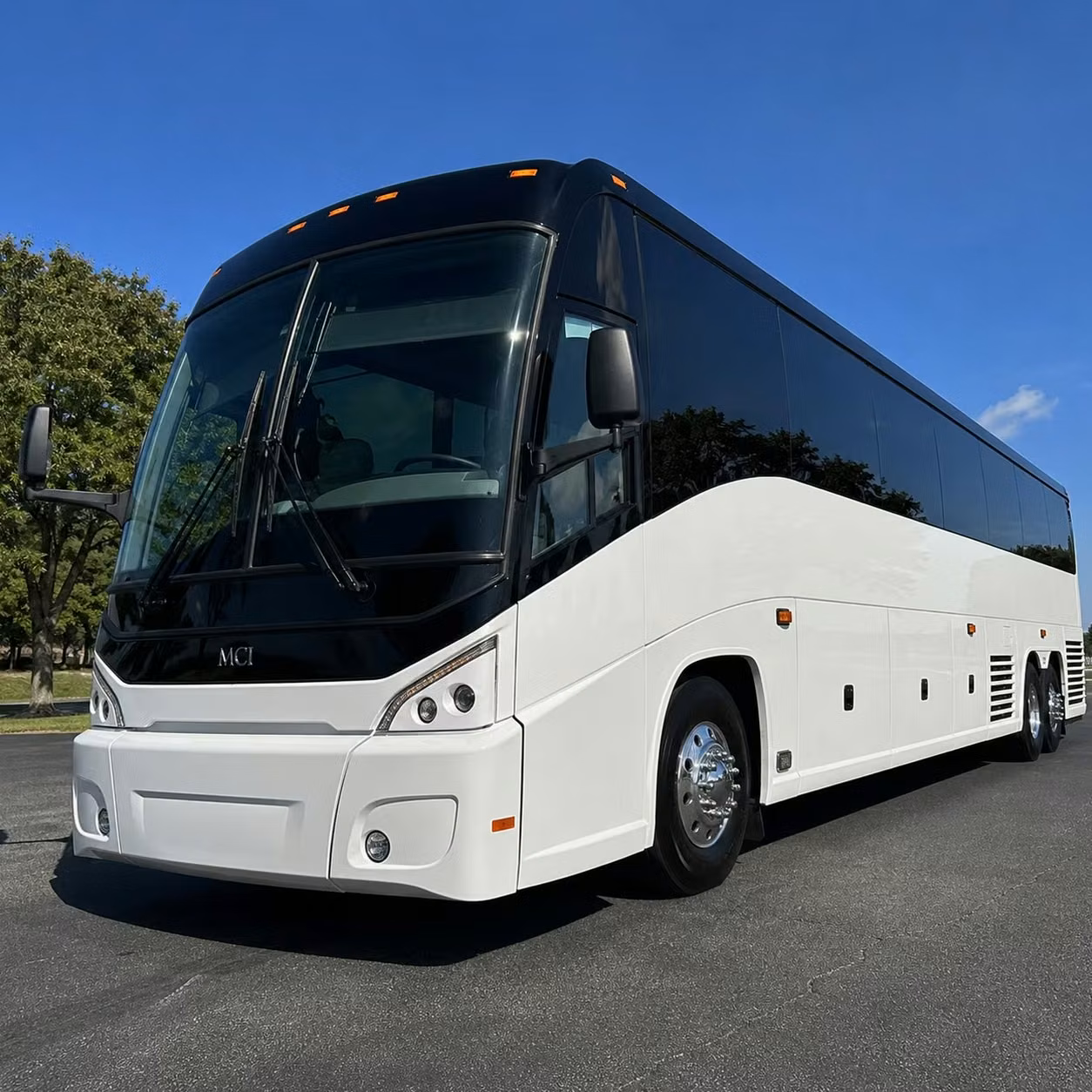 from pre prom dinners to after parties tulsa charter buses handle the full night