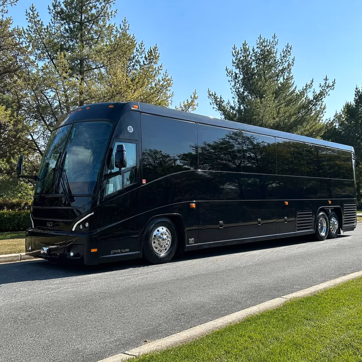 keeping church and faith groups connected across long distance routes from tulsa