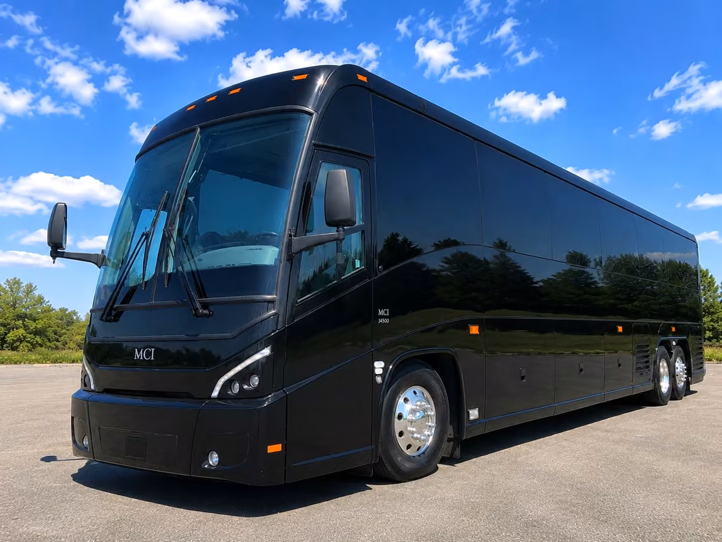 multi stop field trip itineraries across tulsa one bus one form