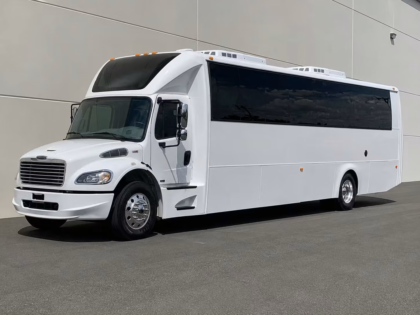 party buses for tulsa prom night keep the energy going before you even arrive