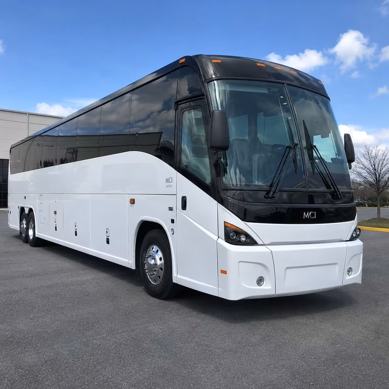 remote parking and event day employee shuttle transportation in tulsa