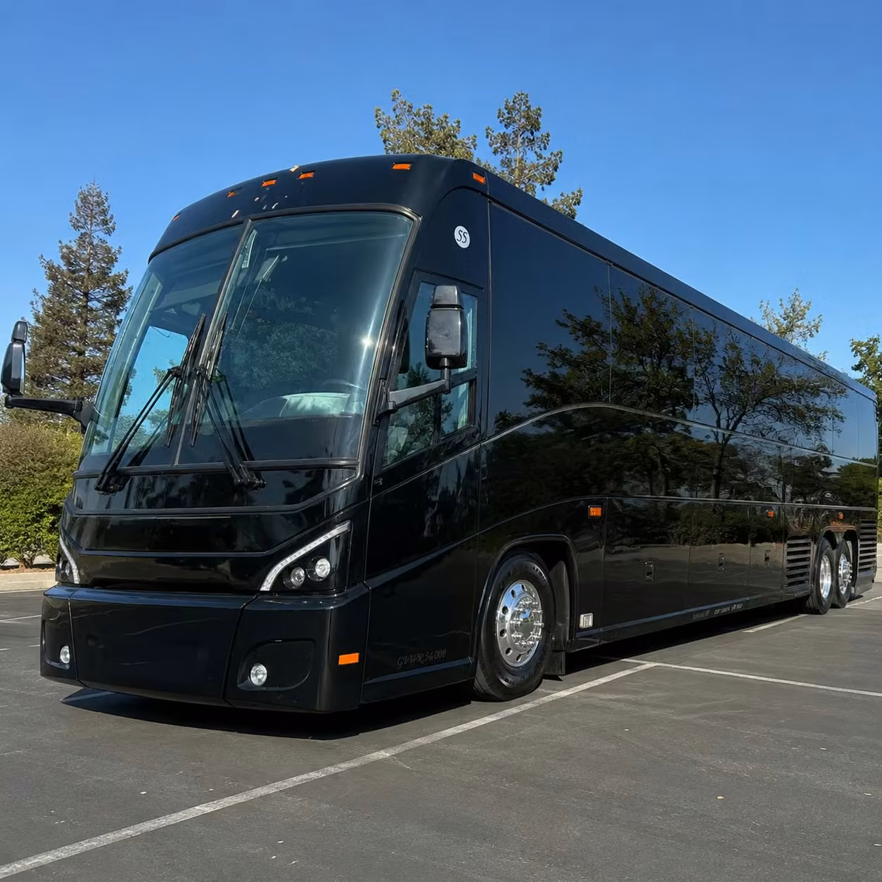 senior ministry and congregational outreach transportation in tulsa