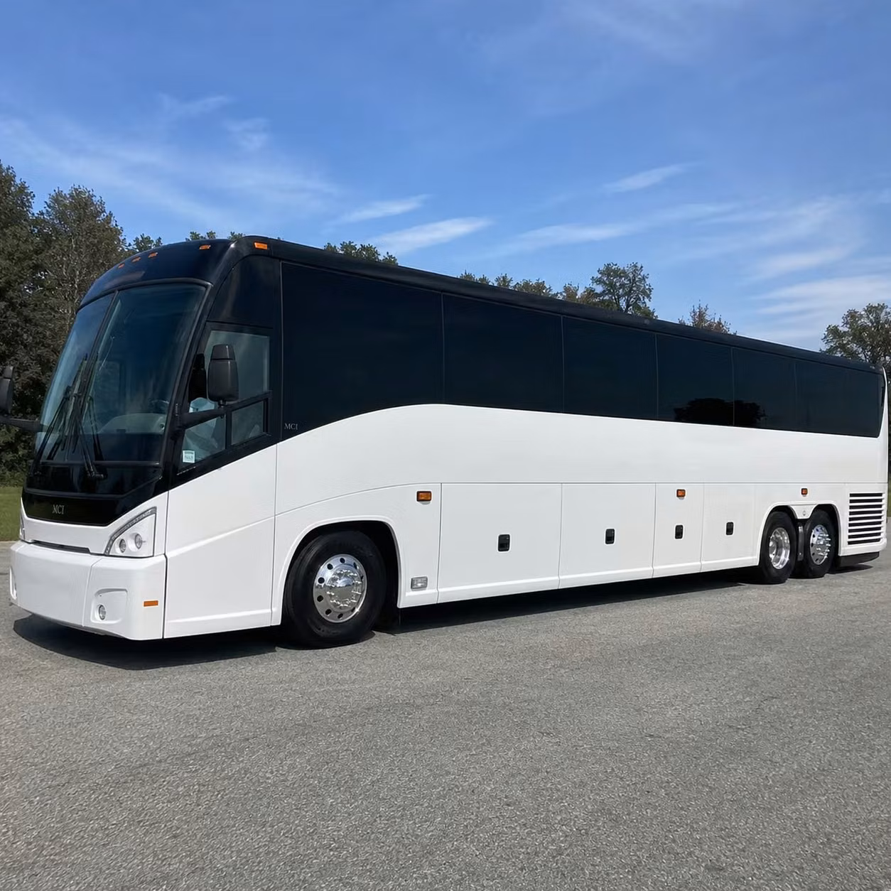 this is the smartest way to handle corporate airport shuttles in tulsa