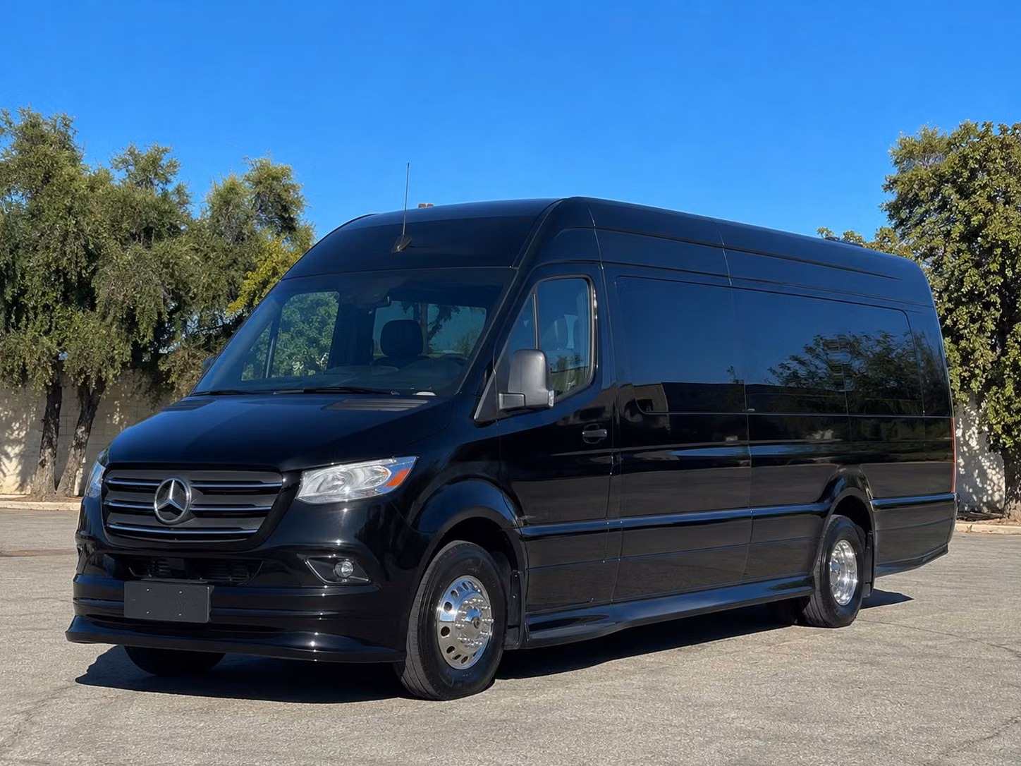 transportation serving tulsa and nearby cities