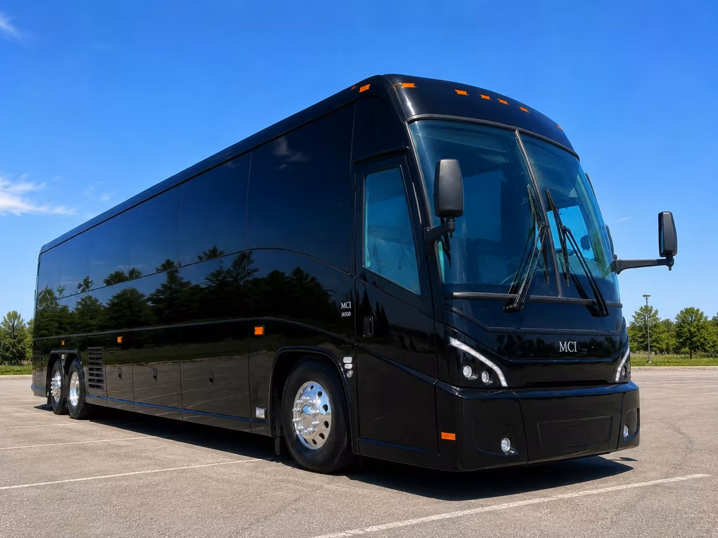tulsa airport transportation