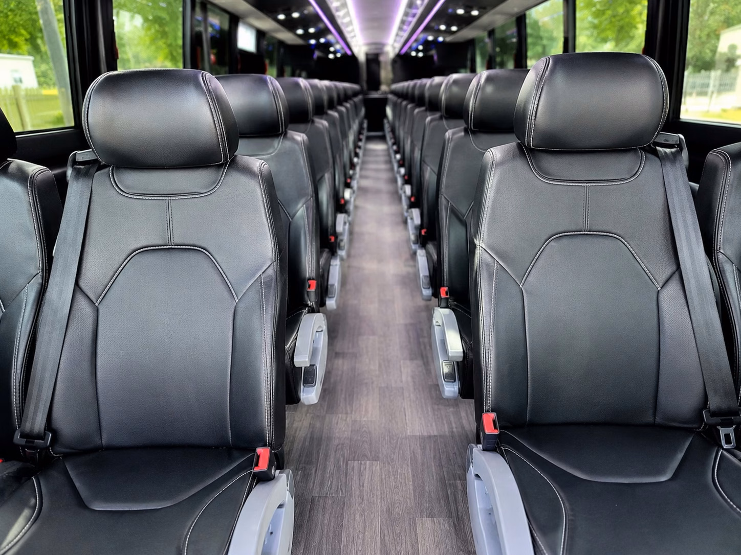 tulsa charter bus hero 2