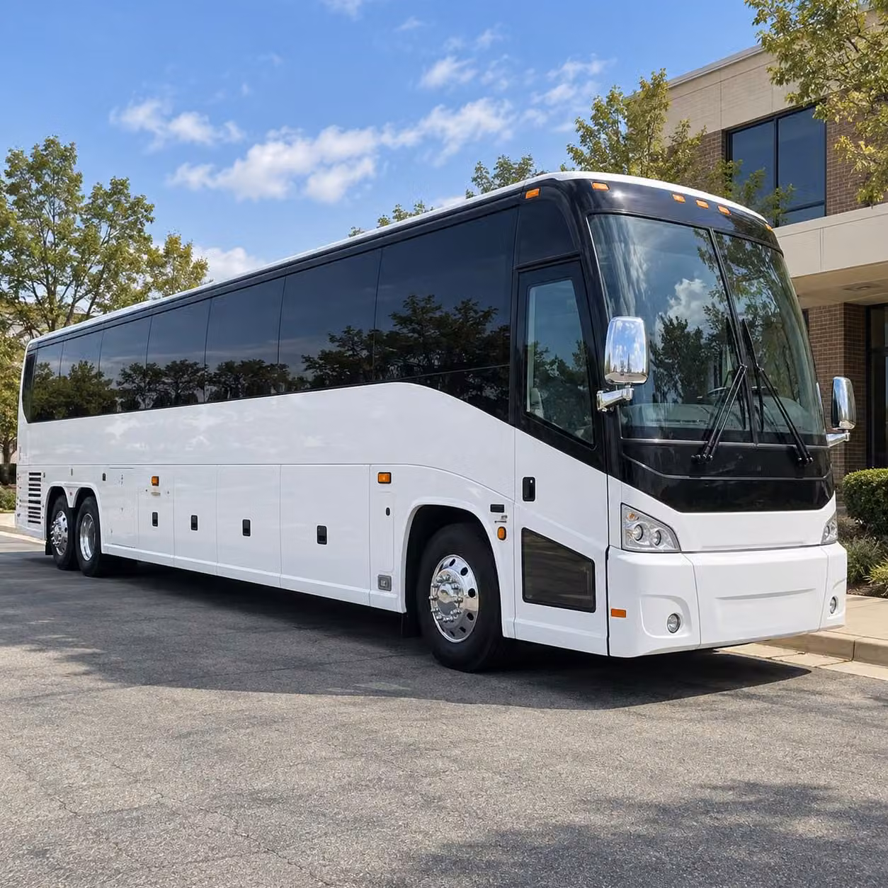 tulsa drillers and oklahoma roughnecks fan shuttle buses