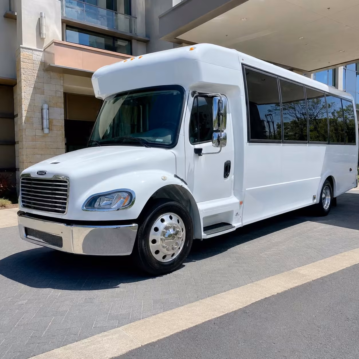 tulsa government military transportation