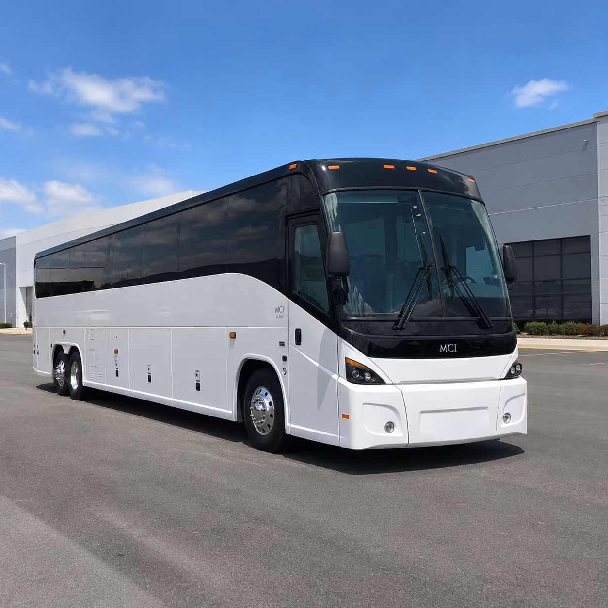 tulsa groups heading to oklahoma city have a smarter way to travel