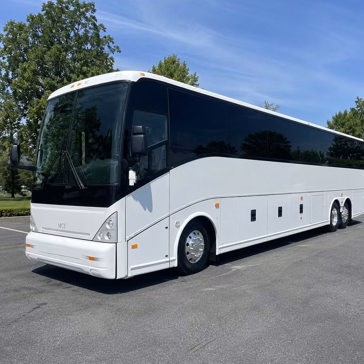 tulsa international airport group pickups made simple