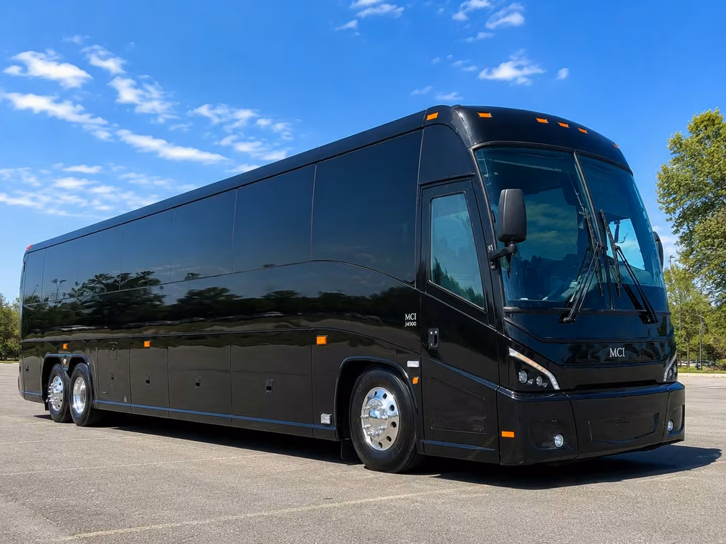 tulsa museum field trips made easy with private bus rentals