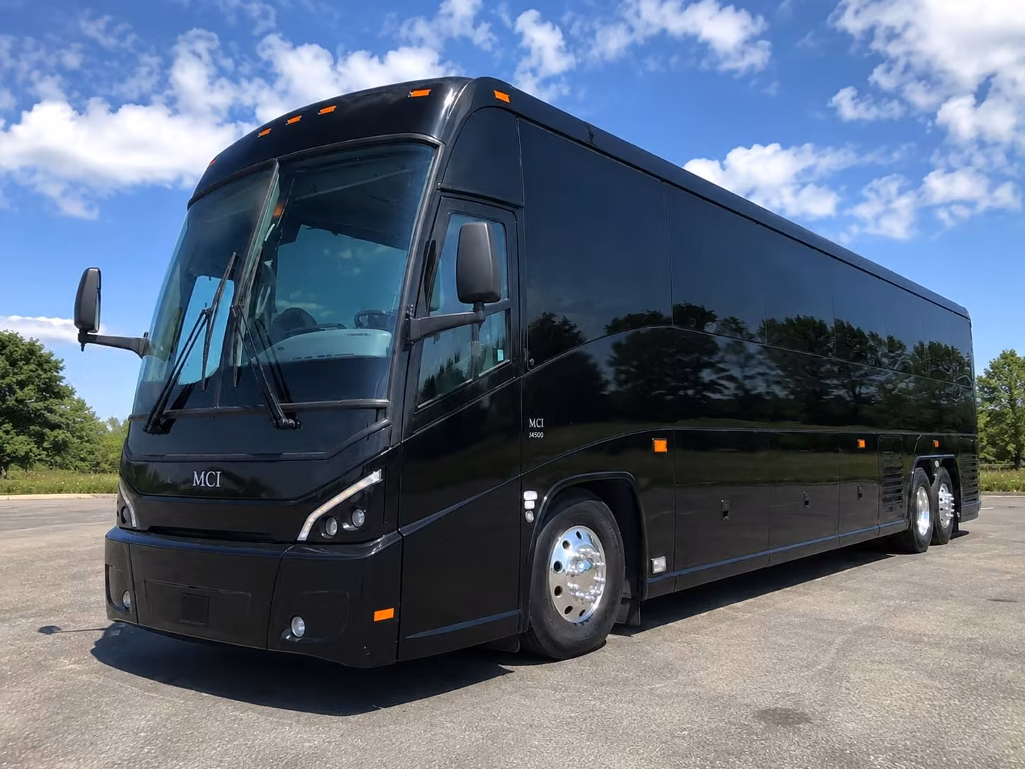 tulsa performing arts and cultural field trip transportation