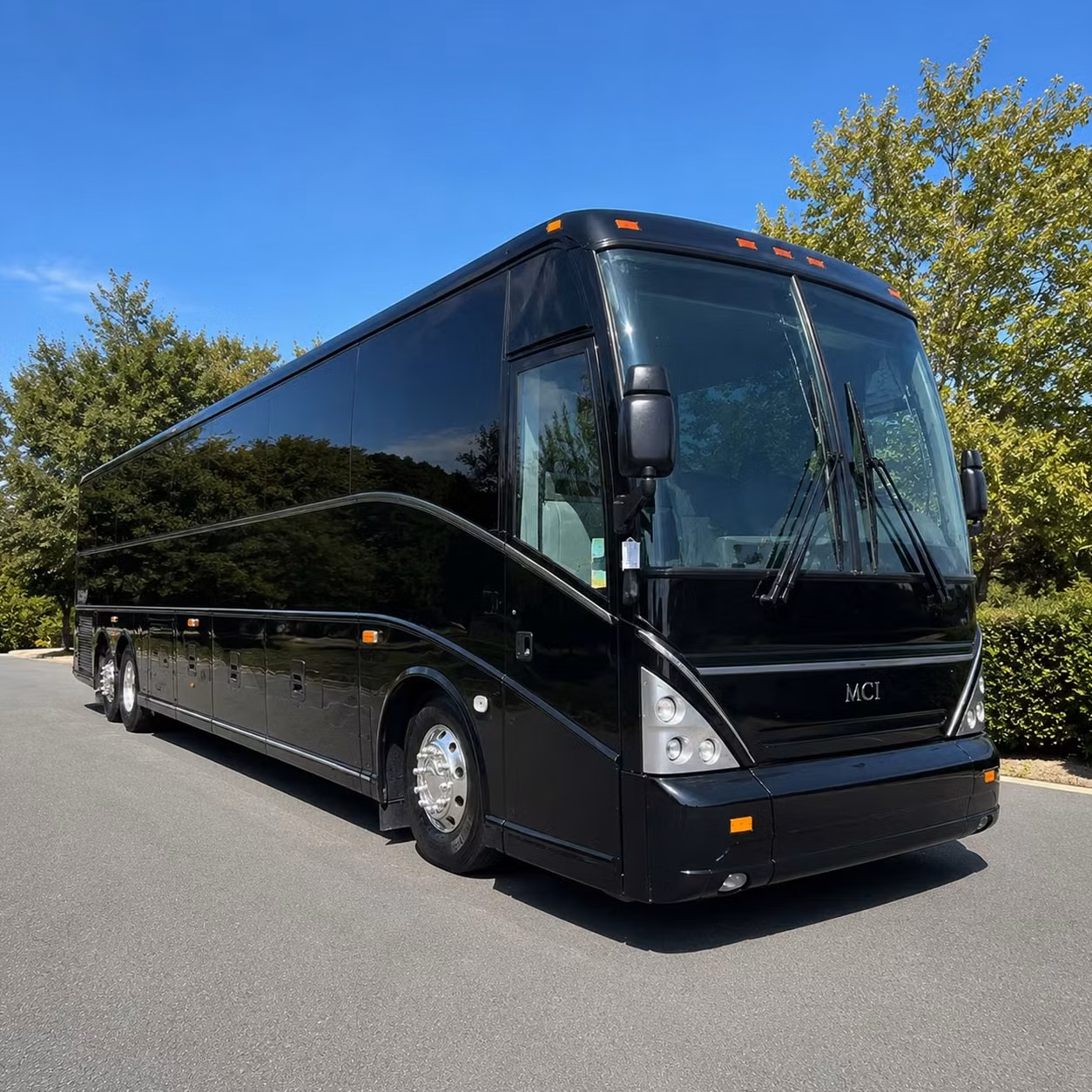 tulsa sports fan transportation to bok center and oneok field