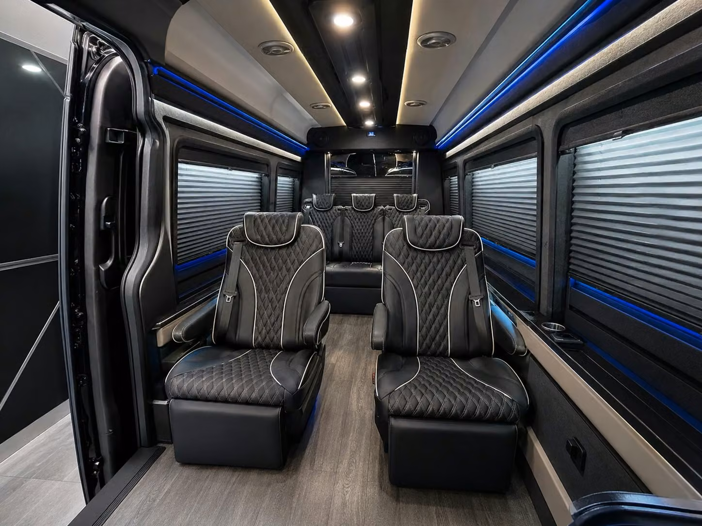 with coachbustulsa com hotel airport shuttles in tulsa are easy to arrange