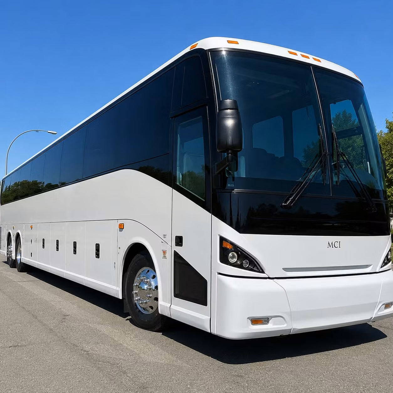 you can find and book airport transportation in tulsa and any nearby city