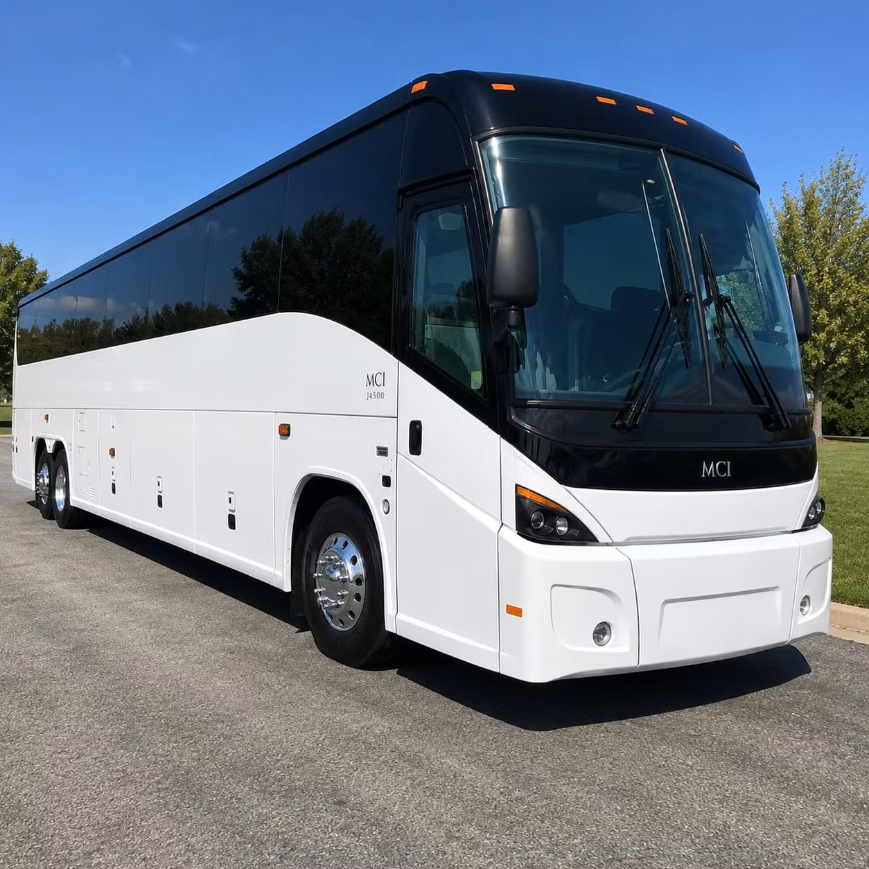 you can find and book employee transportation in tulsa and any nearby city