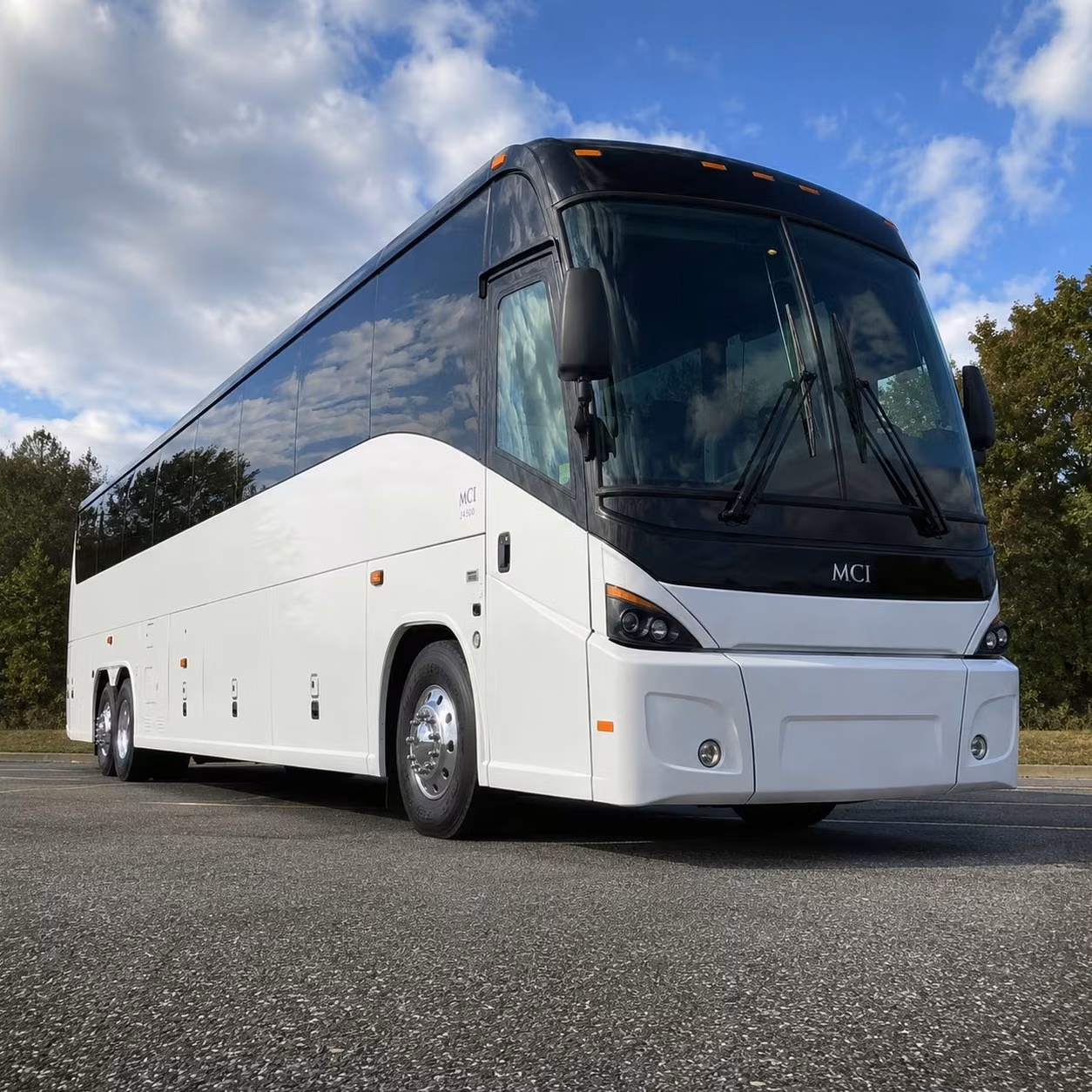 you can find and book government military transportation in tulsa and any nearby city