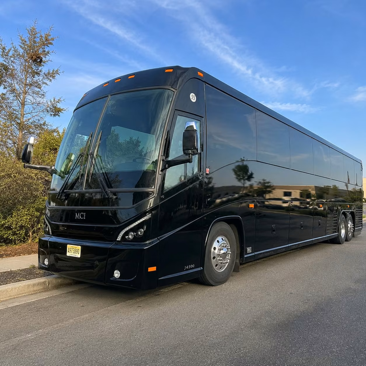 you can find and book long distance transportation in tulsa and any nearby city