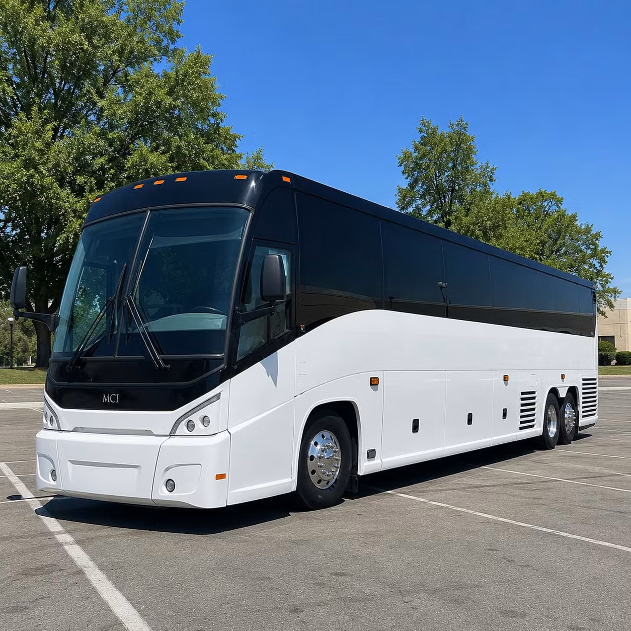 you can find and book religious group transportation in tulsa and any nearby city