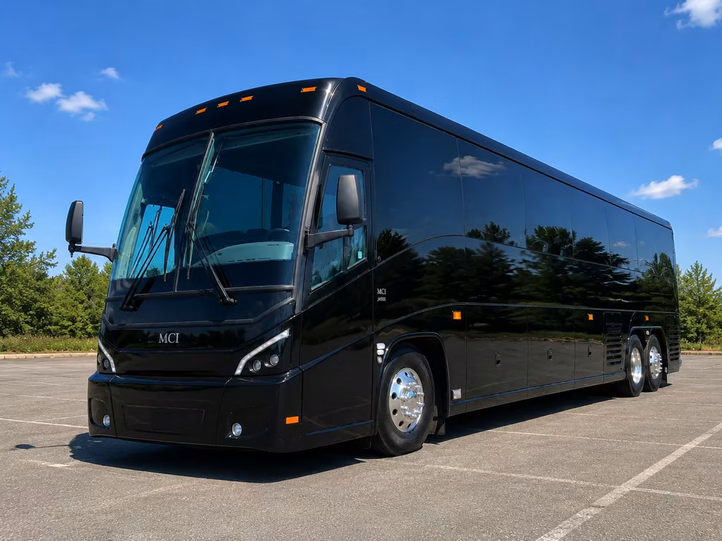you can find and book school event transportation in tulsa and any nearby city