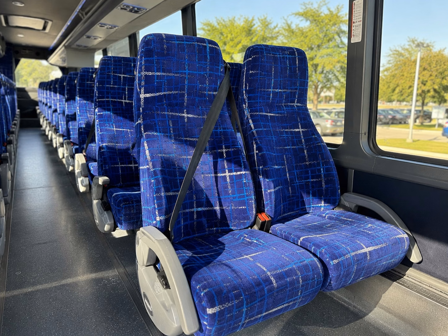 you can find and book wedding transportation in tulsa and any nearby city